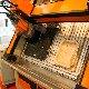 09.59_TZ_136.jpgmini.jpg