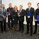 09.59_TZ_206.jpgmini.jpg