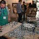 09.59_TZ_266.jpgmini.jpg