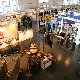 09.59_TZ_274.jpgmini.jpg