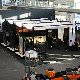 09.59_TZ_280.jpgmini.jpg