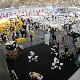 09.59_TZ_284.jpgmini.jpg