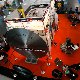 09.59_TZ_288.jpgmini.jpg