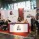 09.59_TZ_304.jpgmini.jpg