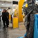 09.59_TZ_381.jpgmini.jpg