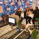 09.59_TZ_384.jpgmini.jpg
