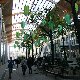 09.59_TZ_429.jpgmini.jpg