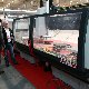 09.59_TZ_502.jpgmini.jpg