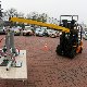 09.59_TZ_554.jpgmini.jpg