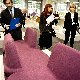 15.46_NB007.jpgmini.jpg