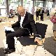 15.46_NB012.jpgmini.jpg