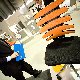 15.46_NB018.jpgmini.jpg