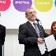 15.59_NB049.jpgmini.jpg