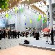 15.59_NB056.jpgmini.jpg