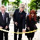 15.59_NB058.jpgmini.jpg