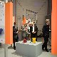 15.59_NB067.jpgmini.jpg