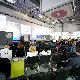 16.15_NB166.jpgmini.jpg