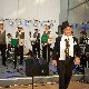 16.59_NB302.jpgmini.jpg