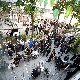 16.59_NB304.jpgmini.jpg