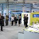 17.02_NB210.jpgmini.jpg