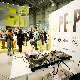 17.02_NB216.jpgmini.jpg