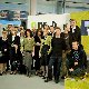 17.02_NB217.jpgmini.jpg