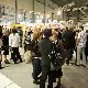 17.02_NB218.jpgmini.jpg