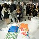 17.02_NB219.jpgmini.jpg