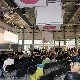 16.00_NB345.jpgmini.jpg