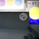 16.06_NB323.jpgmini.jpg