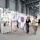 16.06_NB327.jpgmini.jpg