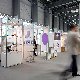 16.06_NB328.jpgmini.jpg