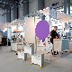 16.06_NB329.jpgmini.jpg