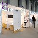 16.06_NB330.jpgmini.jpg