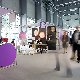 16.06_NB332.jpgmini.jpg