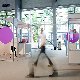 16.06_NB335.jpgmini.jpg