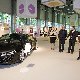 16.06_NB346.jpgmini.jpg