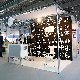16.06_NB350.jpgmini.jpg