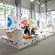 16.06_NB351.jpgmini.jpg