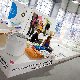 16.06_NB352.jpgmini.jpg