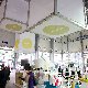 16.06_NB356.jpgmini.jpg