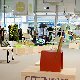 16.06_NB366.jpgmini.jpg