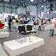 16.06_NB367.jpgmini.jpg