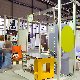 16.06_NB373.jpgmini.jpg