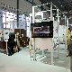 16.06_NB374.jpgmini.jpg