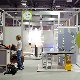 16.06_NB377.jpgmini.jpg
