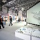 16.06_NB379.jpgmini.jpg