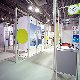 16.06_NB380.jpgmini.jpg