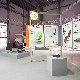 16.06_NB396.jpgmini.jpg