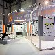 16.06_NB397.jpgmini.jpg